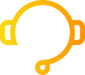 Live Chat pengeluaran macau jam 13