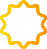 Bonus pengeluaran macau jam 13