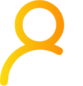 Daftar pengeluaran macau jam 13