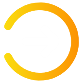 Login pengeluaran macau jam 13